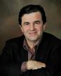 Mental Health Veteran Gary Green Bridges Adolescent Trauma and YA Fantasy