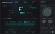 INTRODUCING AUTOTUNE® ADVANCED