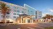 Aerospace Growth in El Segundo Drives Demand for Business Hotels Near LAX
