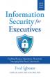 Fortune 500 Cybersecurity Insider Helps Leaders in the Age of AI Resist Cyberattacks 