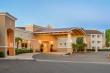 Bleisure Travel Growth Expands Demand for Family-Friendly Hotels Near Sacramento Event Venues