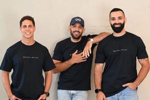 SecuritySolutionsWatch.com: Thank you for joining us today, Oron! You are a Board member of the ASIS Executive Protection community, Executive Director at Security Crisis Solutions (SCS) (https://o-scs