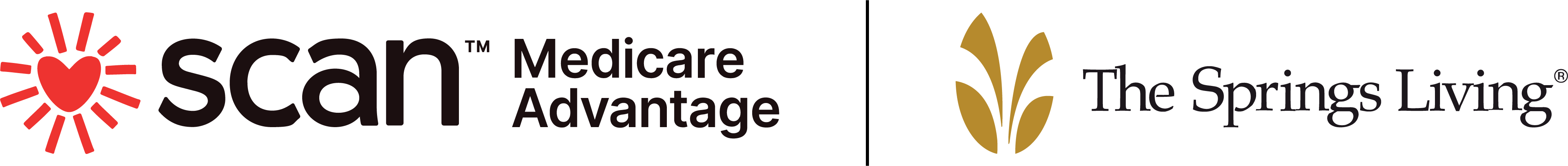 SCAN and The Springs Living Partner to Bring a More Connected Healthcare Experience to Older Adults in Oregon