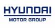 Bühler celebrates 20 years of die-casting collaboration with Hyundai