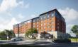 Solo Business Travel Across Research Triangle Park Drives Demand for Quiet Productivity and Personal Comfort