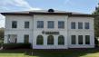Sodoma Law Lake Norman Expands Office Space to Meet Growing Demand to Serve Local Families 