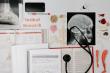 Cureus Reinforces Its Commitment to Fast, Open, and Affordable Medical Publishing