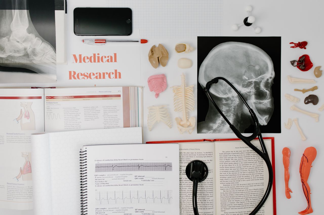 Cureus Reinforces Its Commitment to Fast, Open, and Affordable Medical Publishing
