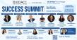 OCIACC Brings Business Leaders and Entrepreneurs Together for Inaugural Success Summit at UC Irvine