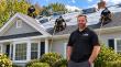 BP Builders Continues to Expands Waterford CT Roofing Services as Local Demand for Roof Replacement Continues