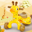 Sport and Cycling Range Planning with Five Star Toys as a China Leading Ride on Toy Factory