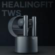 MobiFren Opens Control API for 'HealingFit TWS' to Accelerate the Global TES Therapy Earphone Ecosystem