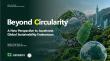 Taiwan Pilot Tests a New Measure of Circular Value