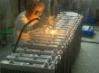 CHINA SHENG Analyzes How Anti-Leakage Technology Supports Air Compressor Applications