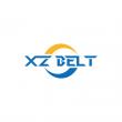 Five Reputable Timing Belt Manufacturers in China 2026: Advancing Precision Drive Solutions