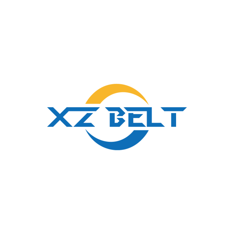 Five Reputable Timing Belt Manufacturers in China 2026: Advancing Precision Drive Solutions