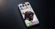 Live Like Cash Gaudio Foundation Asks Public to Put Cash Gaudio's Lock Screen on Their Phones Sept. 30