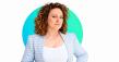 ProductPinion, the Real Intelligence Platform, Welcomes Silvia Vendraminetto