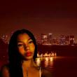 Sloane Ovigele announces debut single, “3:49”