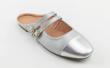 Search4Fun Builds Women’s Footwear Capabilities as a High-quality Women Shoes Supplier In China