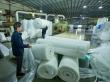 LJF Highlights Key Factors in Fiberglass Vs Synthetic Pocket Filter Manufacturer China Selection