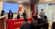 Private Sector and Academia Expand Mexican Collaboration in Cancer Cell Therapy Research