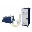 Taian Intelligent Equipment Guides Buyers Through Choosing a Famous Test Bench High Eccentric Load Factory