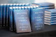 Finavator Announces Global Release of Book Mastering the Future of Finance by CEO Michelle Beyo, Published by Wiley