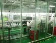 TSONT Highlights Key Considerations When Choosing Wholesale Lcm Liquid Crystal Module Factories