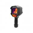 A Buyer’s Guide from Dianyang to Choosing the Right Handheld Thermal Camera