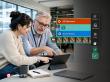 KineMaster Continues to Narrow Divide Between Desktop and Mobile Video Editing