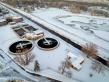 IPT Well Solutions Awarded Municipal Class I Disposal Well Project