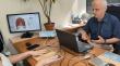 BEYOND THE SYMPTOM: DR. LEV KIPNIS AND SENSITIV AUDIT BRING A BROADER PERSPECTIVE TO WHOLE-BODY HEALTH