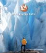 Off the Beaten Path Releases 2027 Journeys Catalog