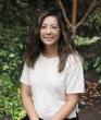The Walnut Creek Teachers Association Endorses Aileen Ong for School Board