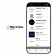 The Campus App Brings More Than 1,100 National Student Discounts and Offers Together in One Free App