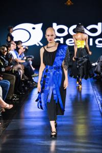 Florida Men’s Fashion Week (For Men's Fashion Week) has announced the beginning of a strategic collaboration with Unique Fashion Platform, an international fashion platform bringing together designers, industry professionals, media, educational institutions, and creative projects across the United States and Europe