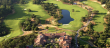The Turn Recovery Launches Premier Residential Treatment Center With Golf-Integrated Approach to Addiction Recovery