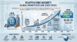 Scaffolding Market Outlook 2026–2035: USD 6.49 Billion Projected at 12.5% CAGR