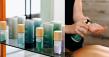 The Peace Labs Launches at Fairmont Destination Spas