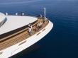Brand g Vacations Unveils 2028 Collection, Bringing Travelers More of What’s New, Hot and In Demand in Luxury Travel