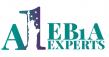 EB1A Experts Analyzes Key Patterns Across 200+ Tech-Sector EB-1A Approvals