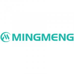 Mingmeng Furniture