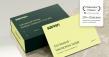 Sapyen and MSI Australia Partner to Make Post-Vasectomy Testing More Accessible