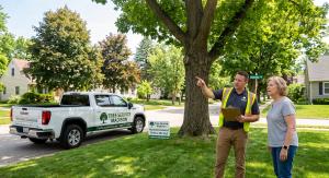 Tree Service Madison, a local tree care company based on Madison's southwest side, has launched TreeServiceMadison tree service madison wi