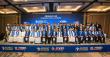 A-MAP Celebrates ADNOC Voyager Dealer Meet 2026 with Launch of Voyager Gold HPF and Dealer Awards