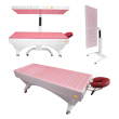 Red Light Therapy Panel Manufacturers Worth Considering in 2026: OEM & ODM Guide