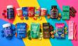 The Hemp Doctor Sets the Bar for Quality Edibles, Pricing Top-Shelf Potency Like a Bargain