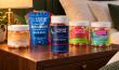 The Hemp Doctor Is Helping Hemp Users Get a Good Night's Rest, New Survey Data Reveals