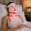 LED Face Mask Manufacturers Worth Considering in 2026: OEM & ODM Guide